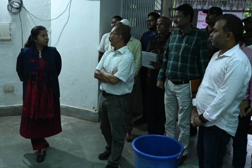 district_press Release