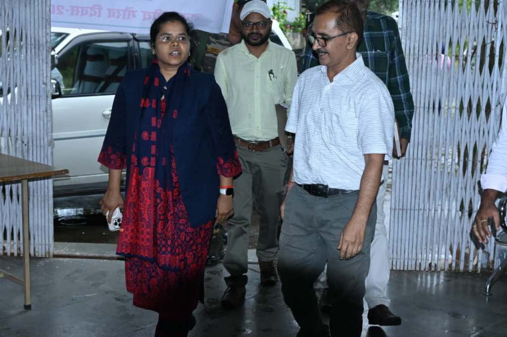 district_press Release