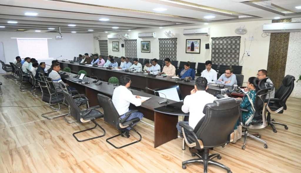 district_press Release