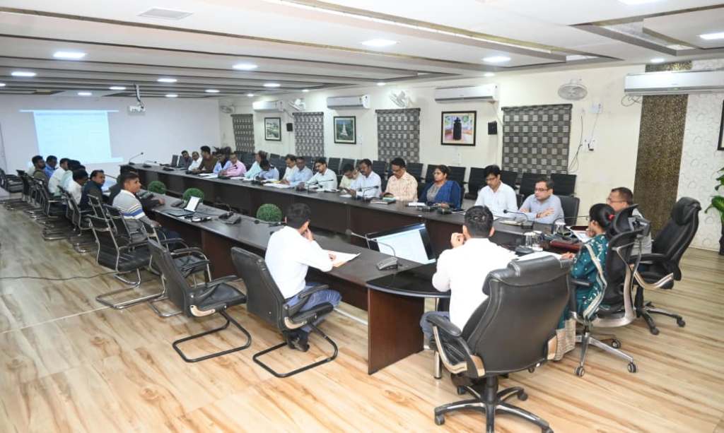 district_press Release