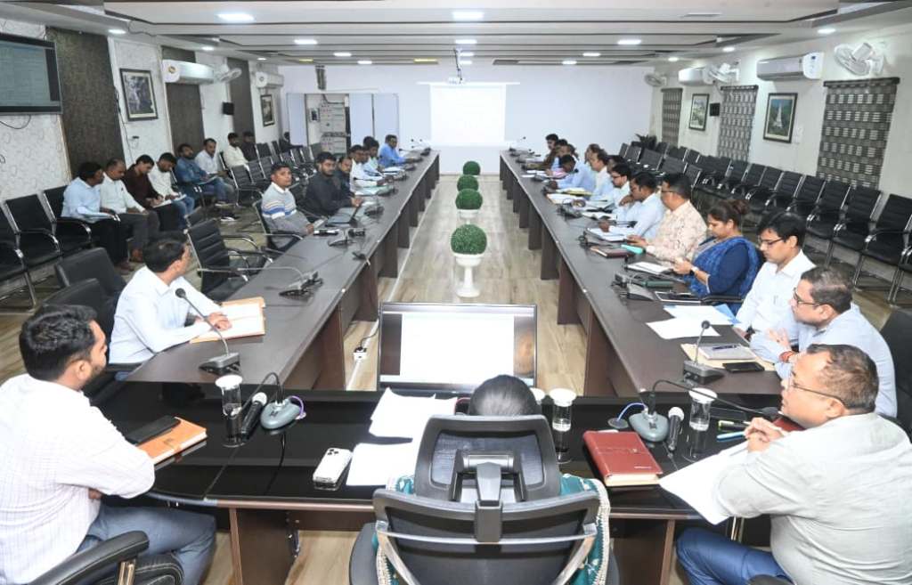 district_press Release