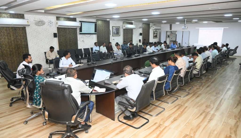 district_press Release