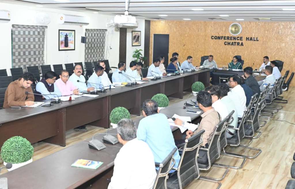 district_press Release