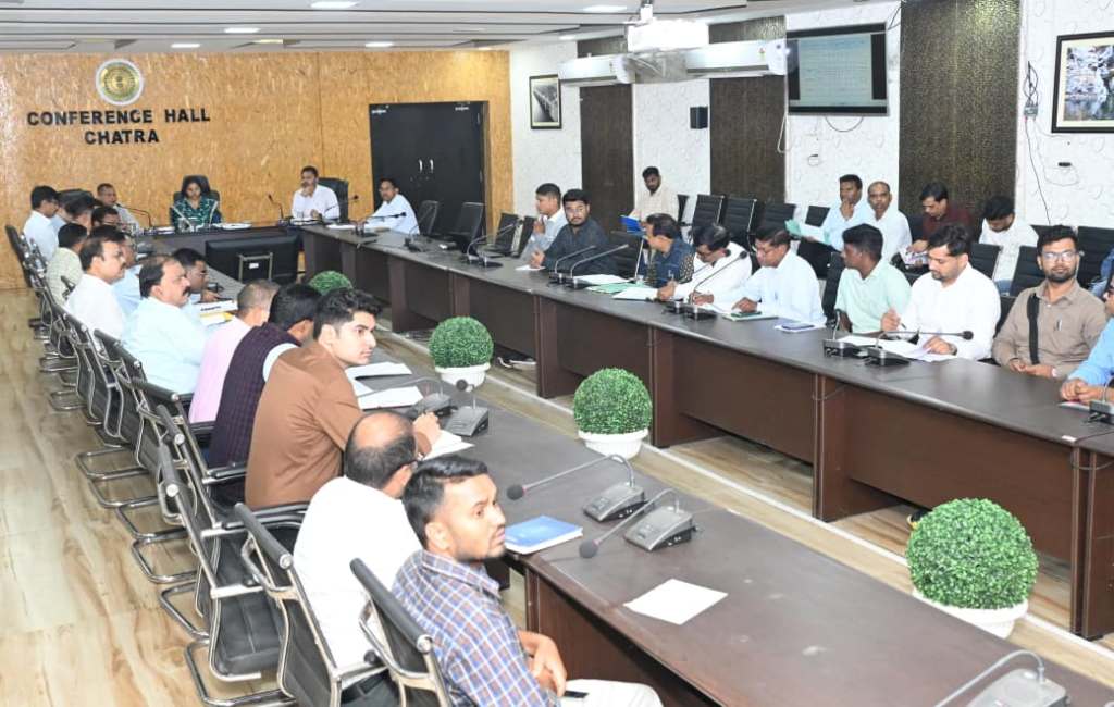 district_press Release