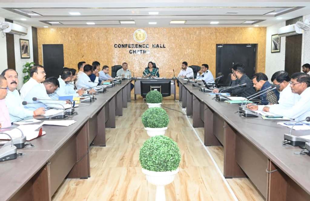 district_press Release