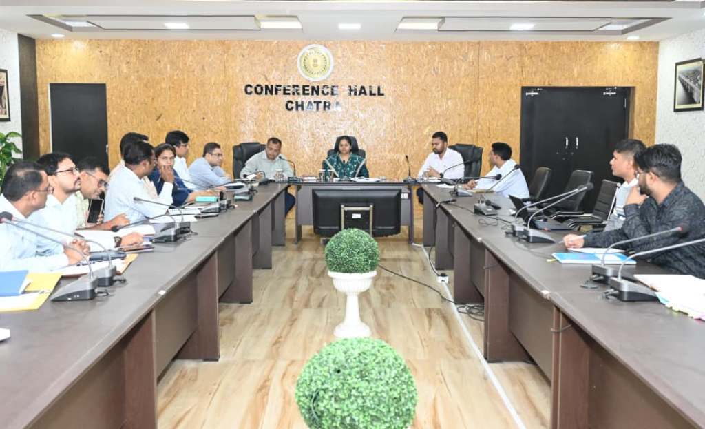 district_press Release