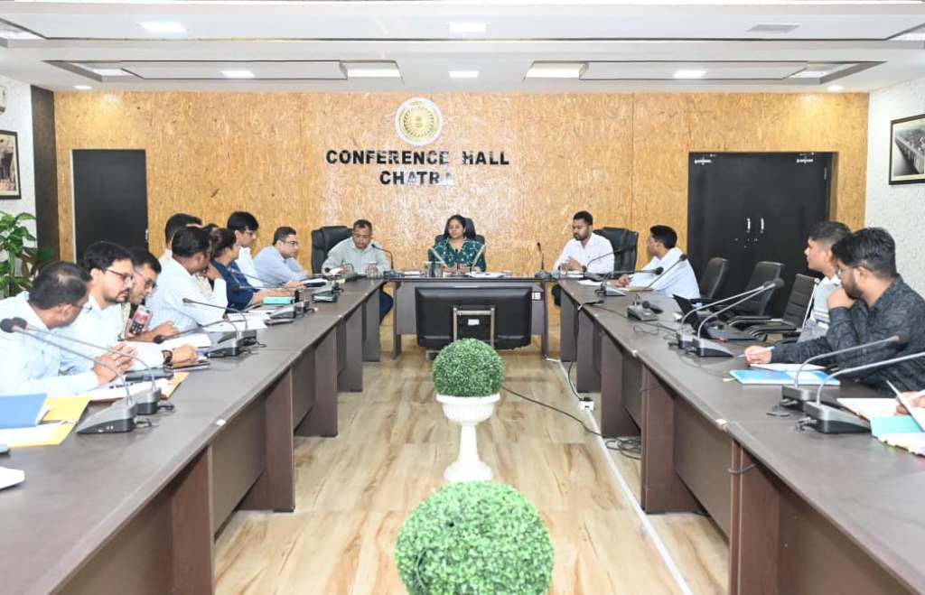 district_press Release