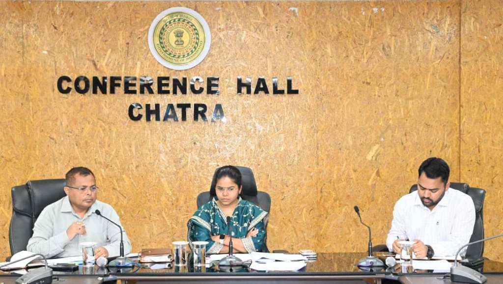 district_press Release