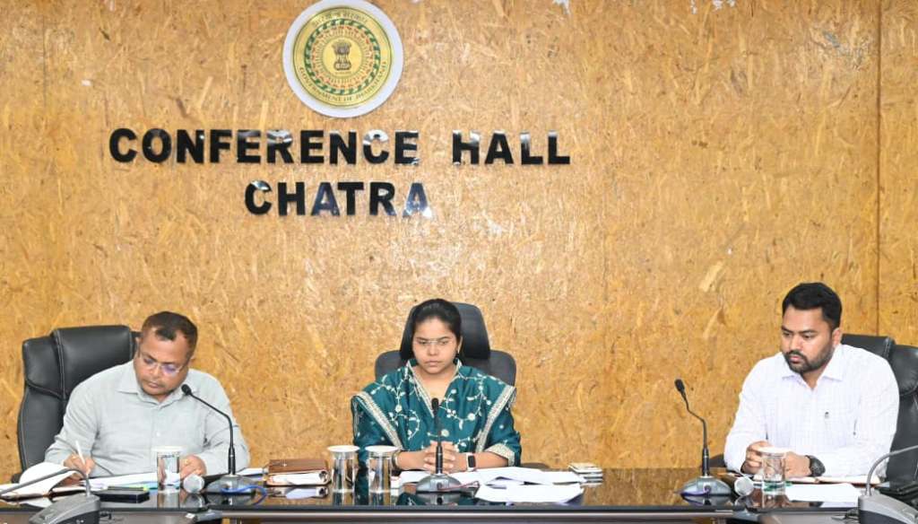 district_press Release