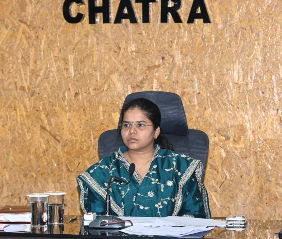 district_press Release