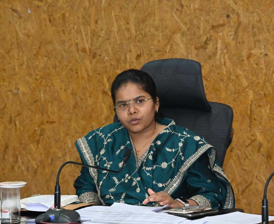 district_press Release