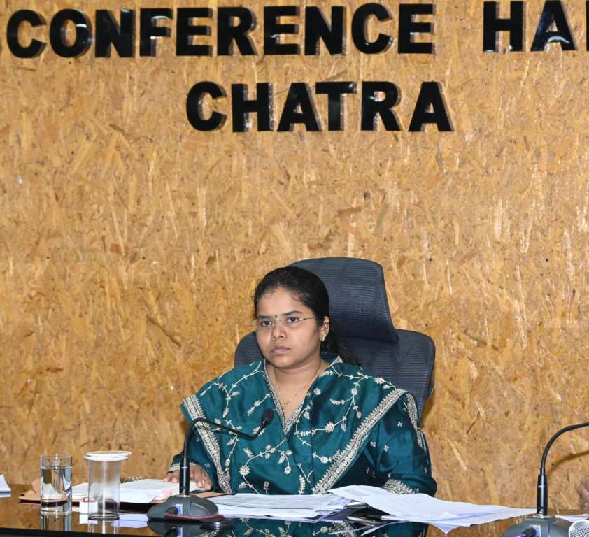 district_press Release