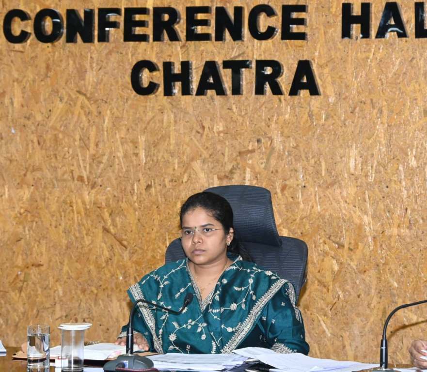 district_press Release