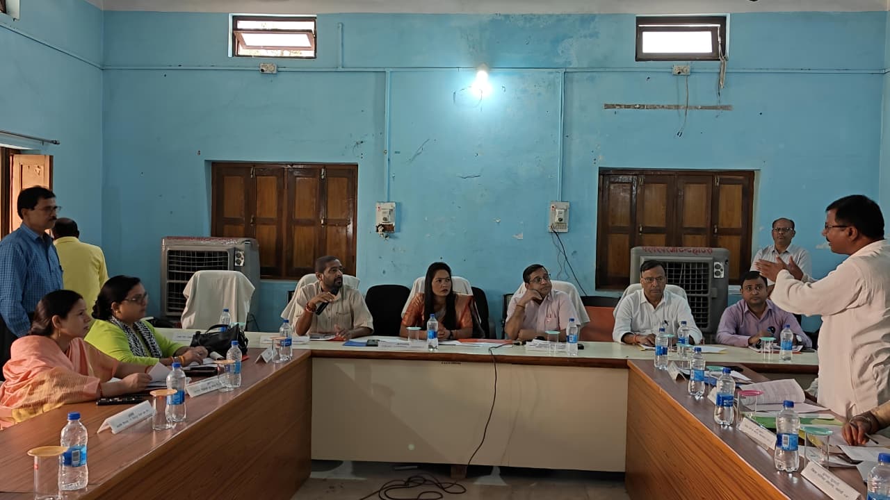 district_press Release