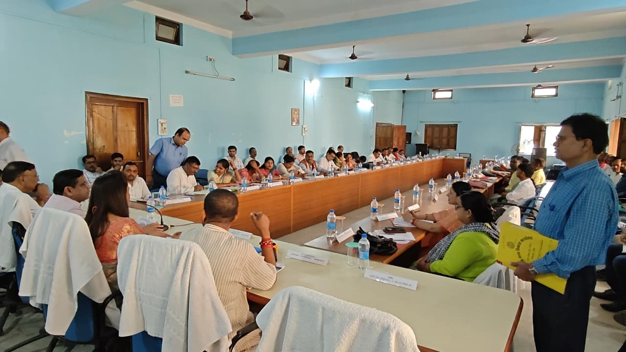 district_press Release