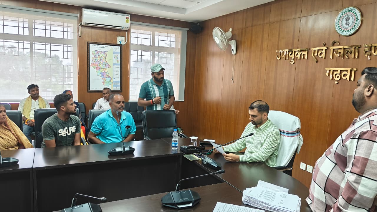 district_press Release