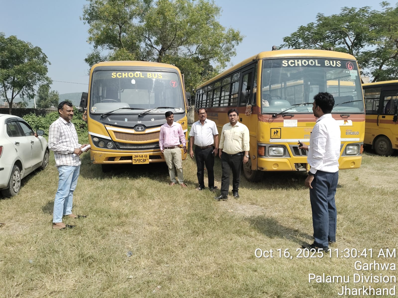 district_press Release