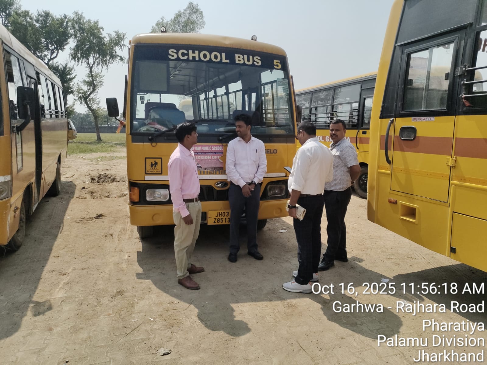 district_press Release