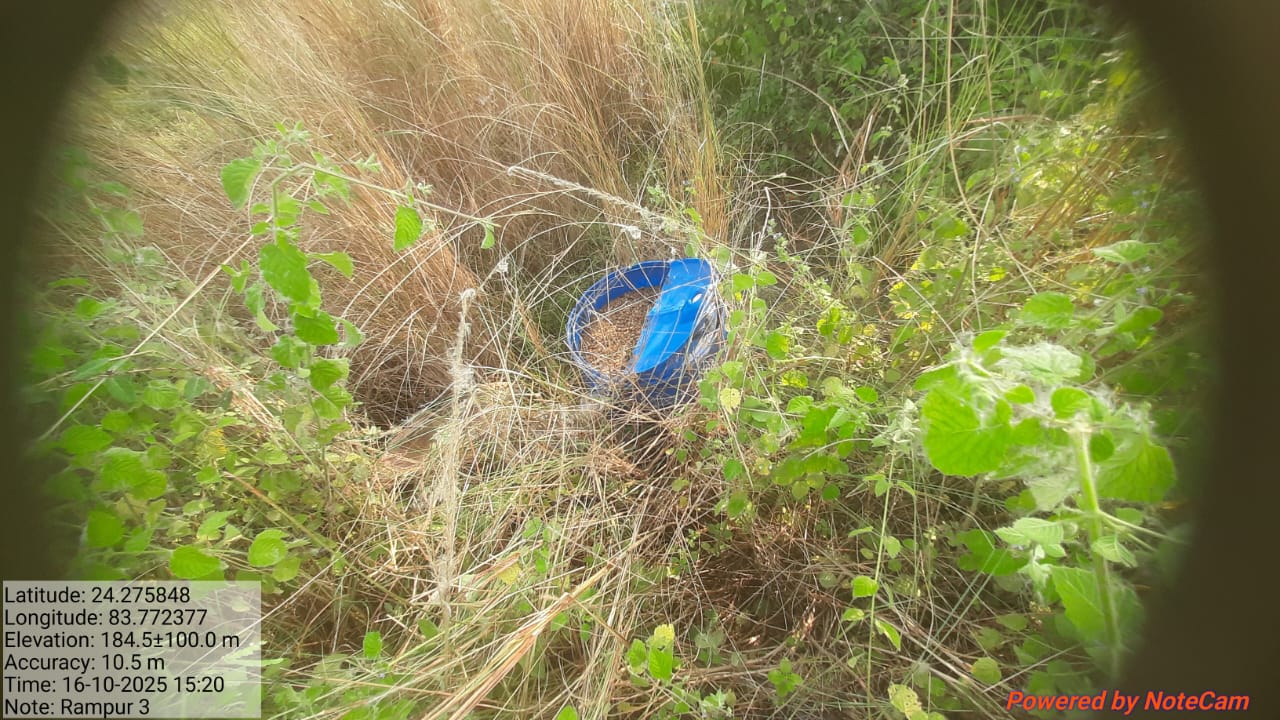 district_press Release