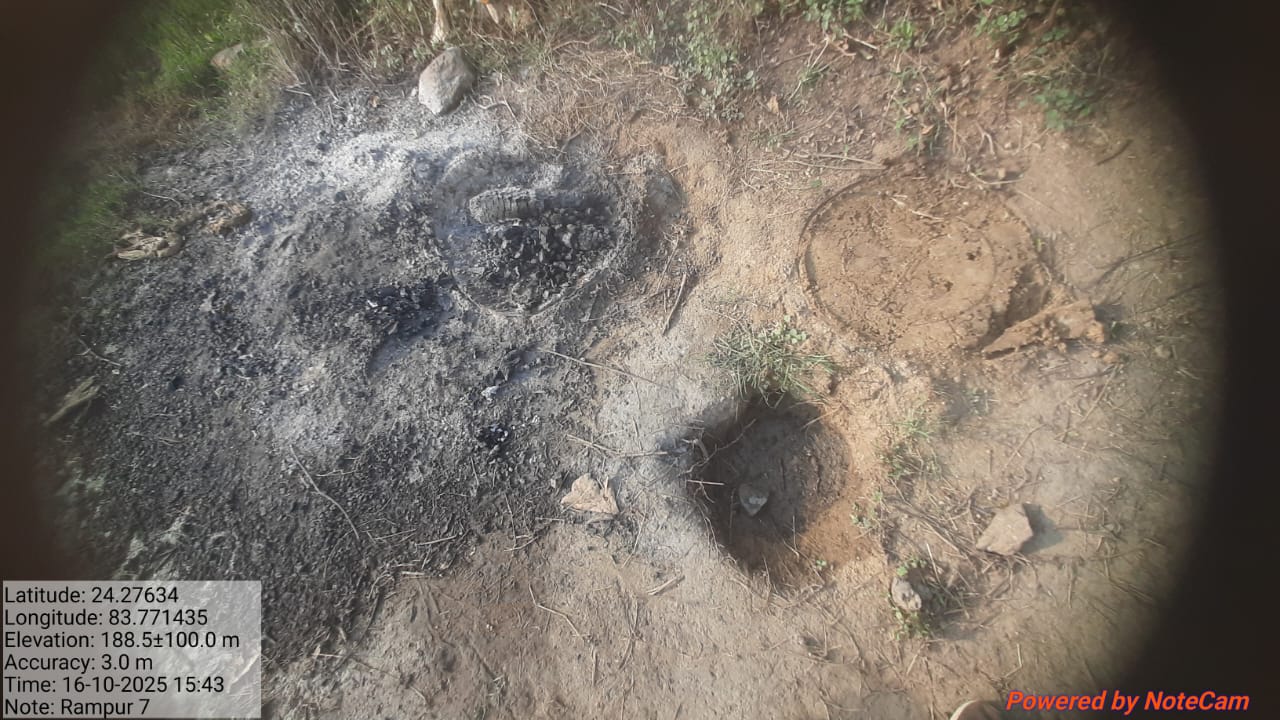 district_press Release