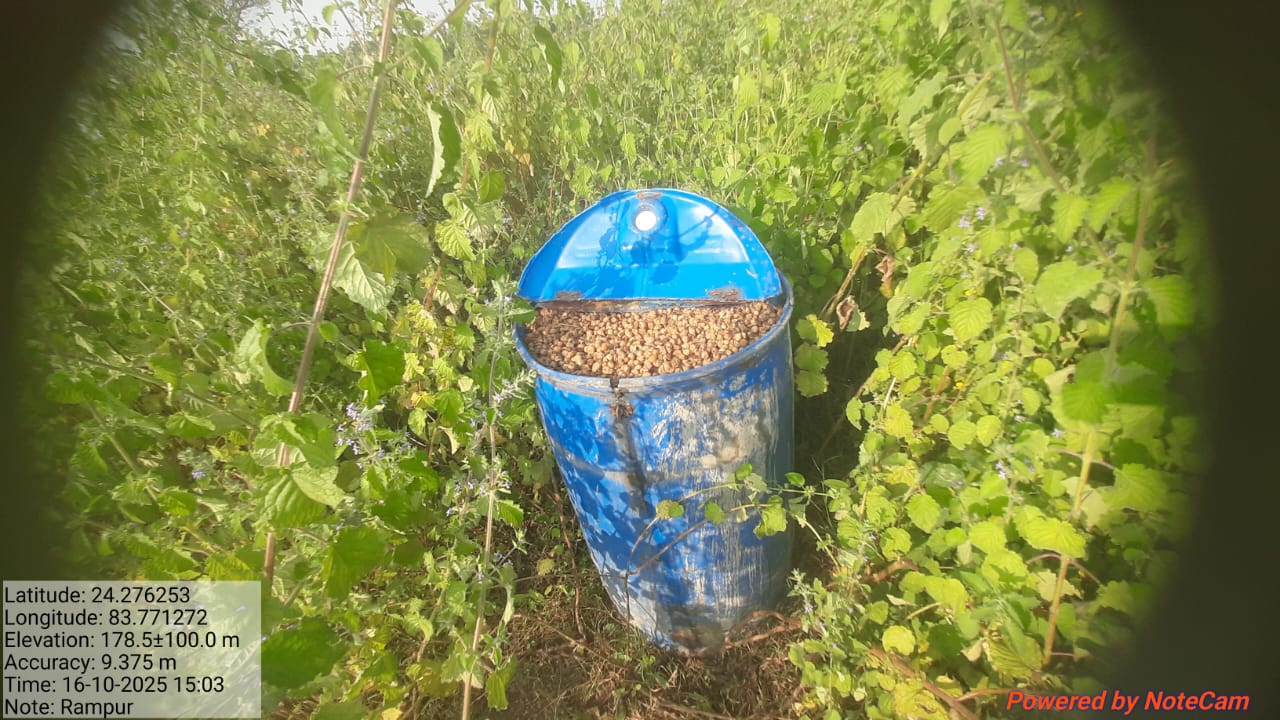 district_press Release