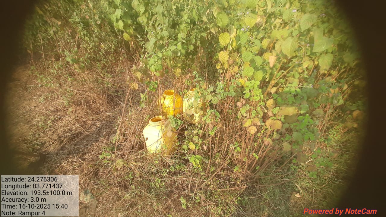 district_press Release