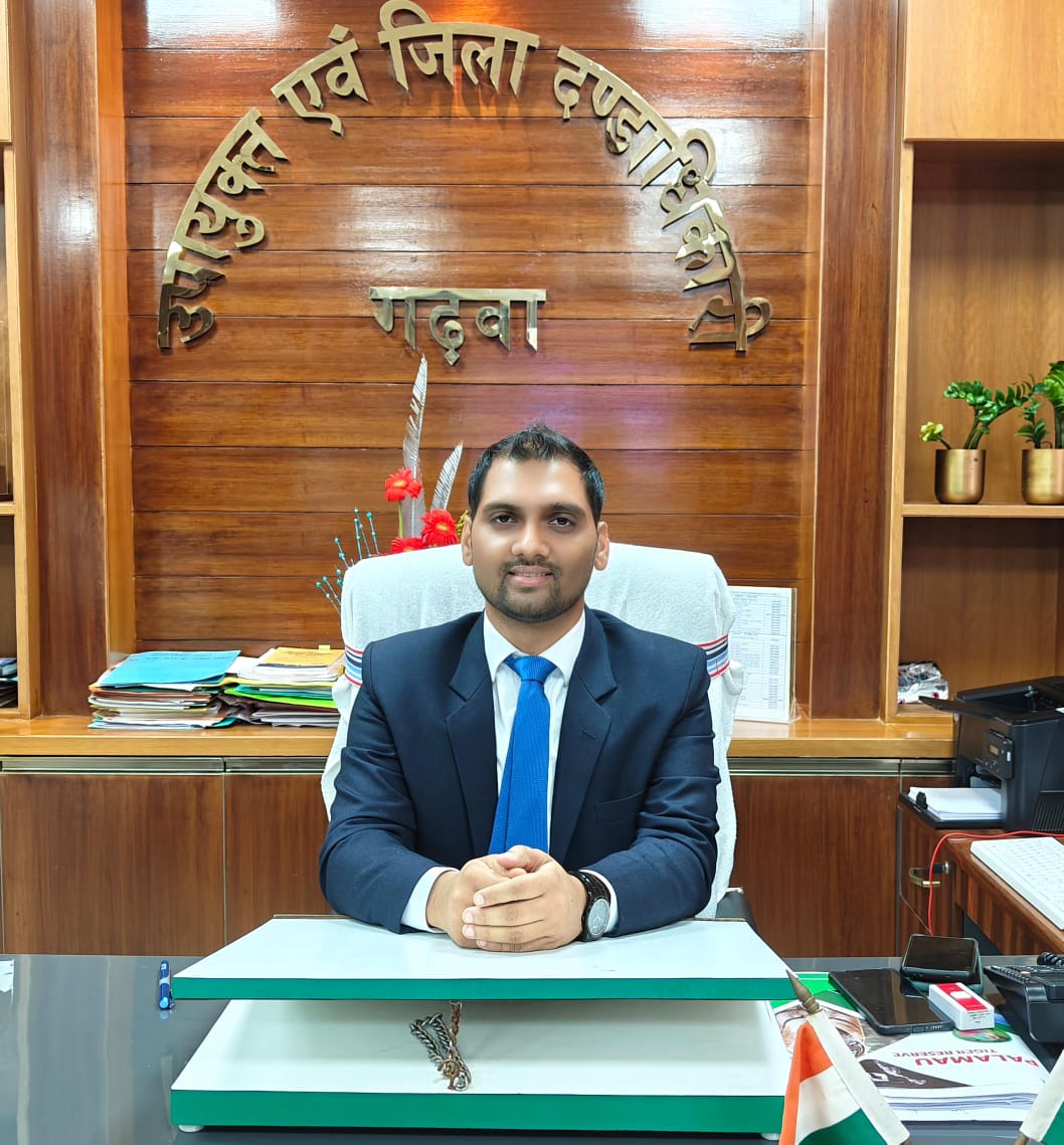 district_press Release