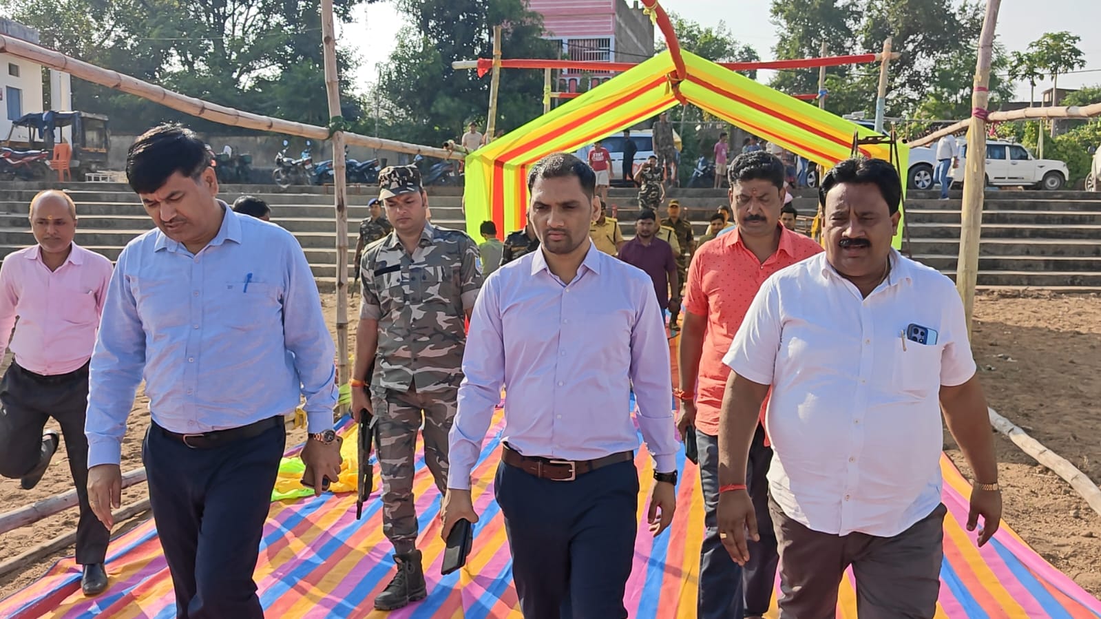 district_press Release