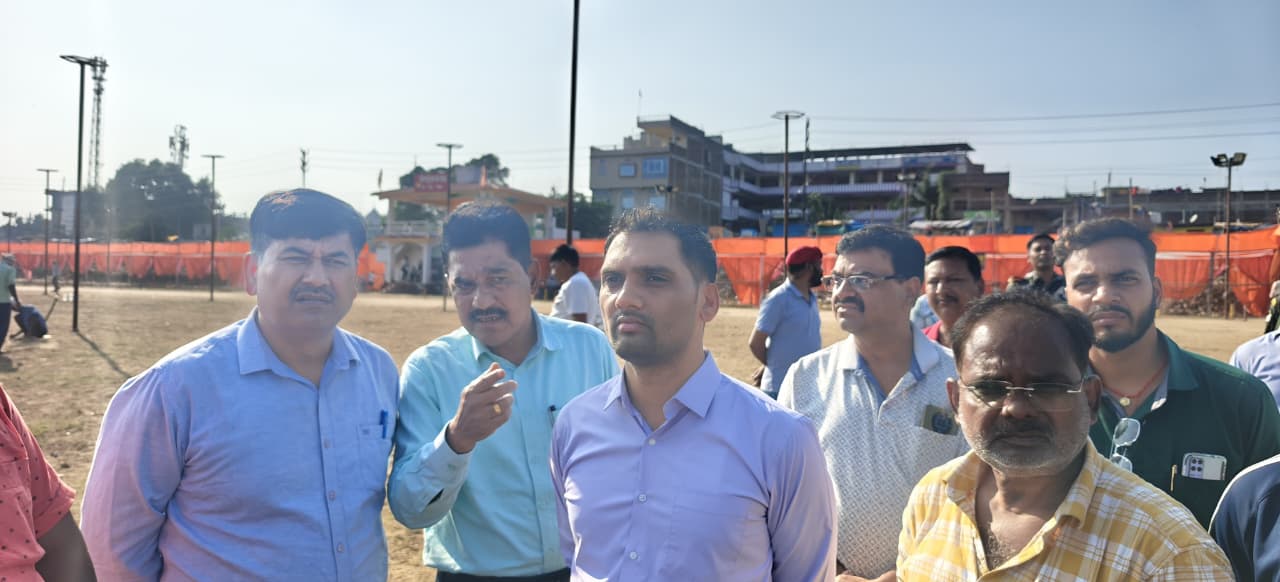 district_press Release