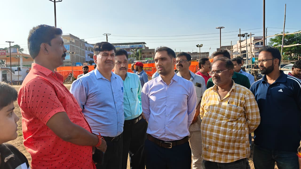 district_press Release