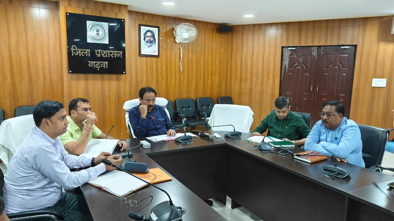 district_press Release