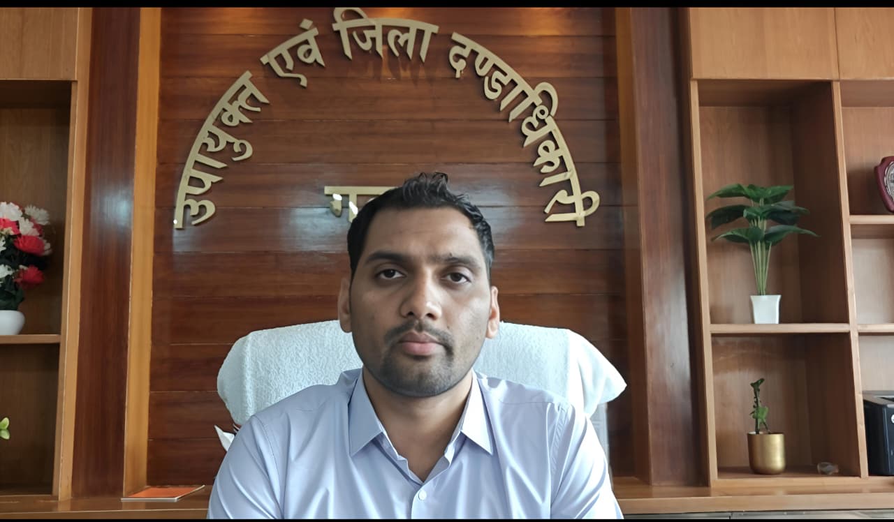 district_press Release