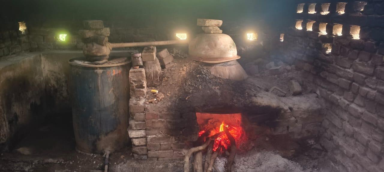 district_press Release