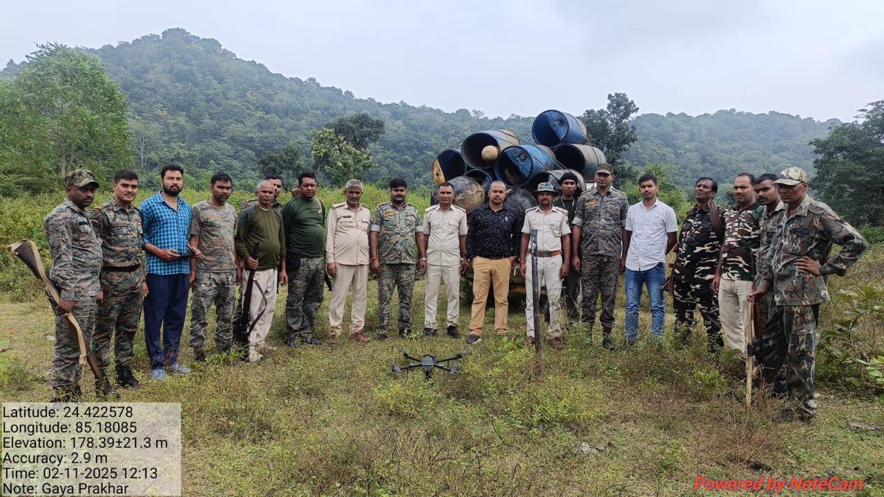 district_press Release