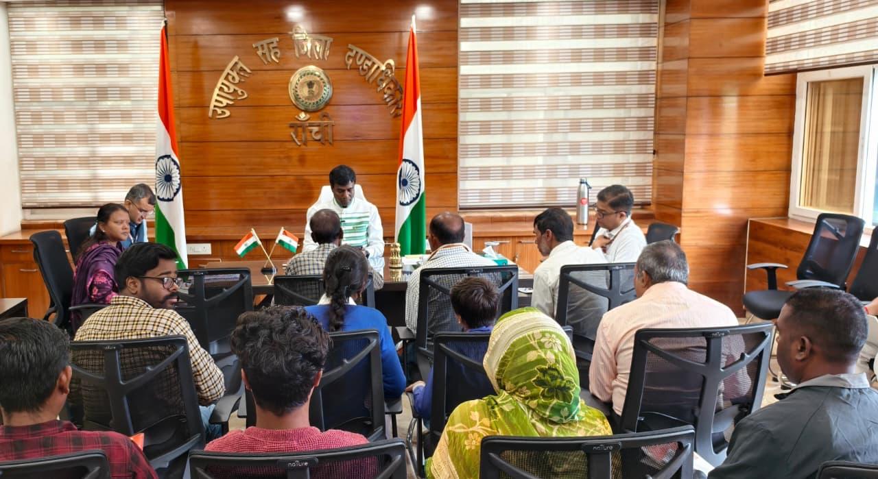 district_press Release