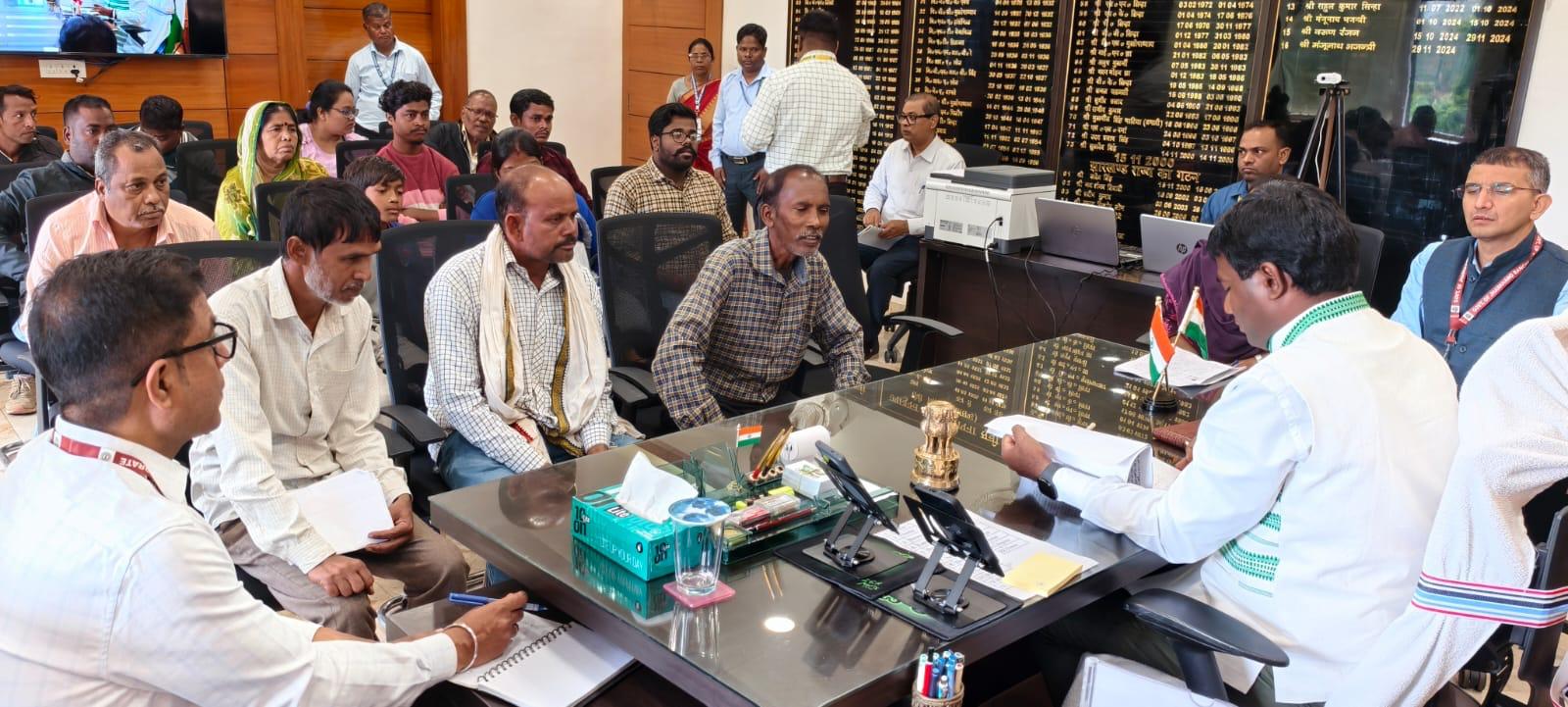 district_press Release