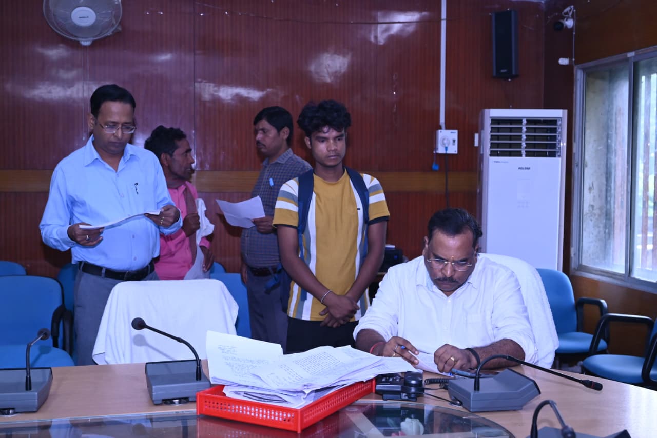 district_press Release