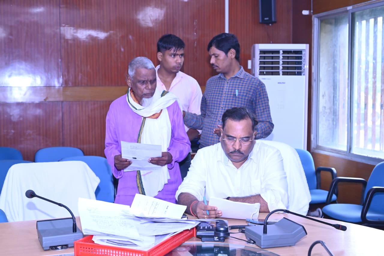 district_press Release