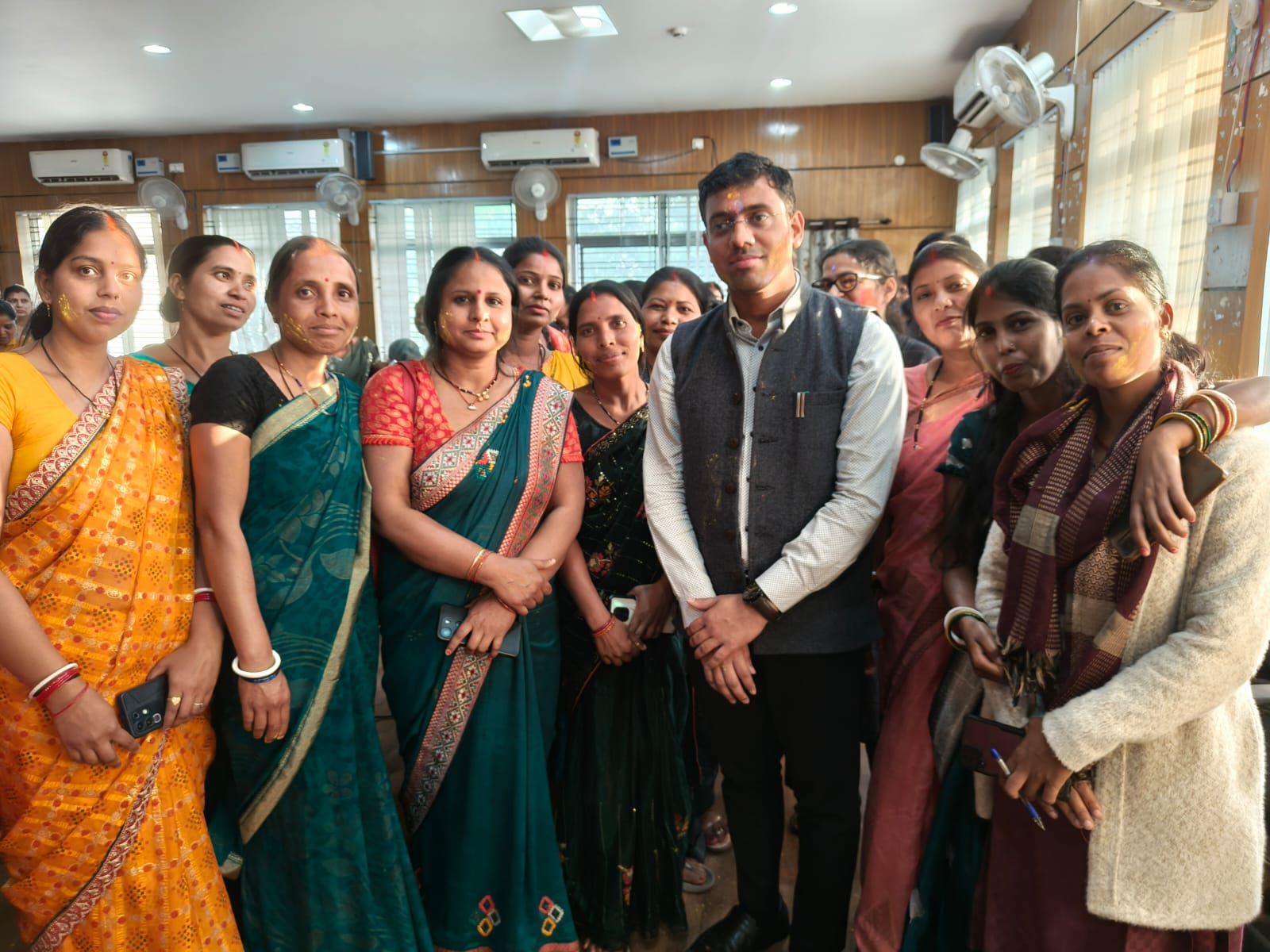 district_press Release