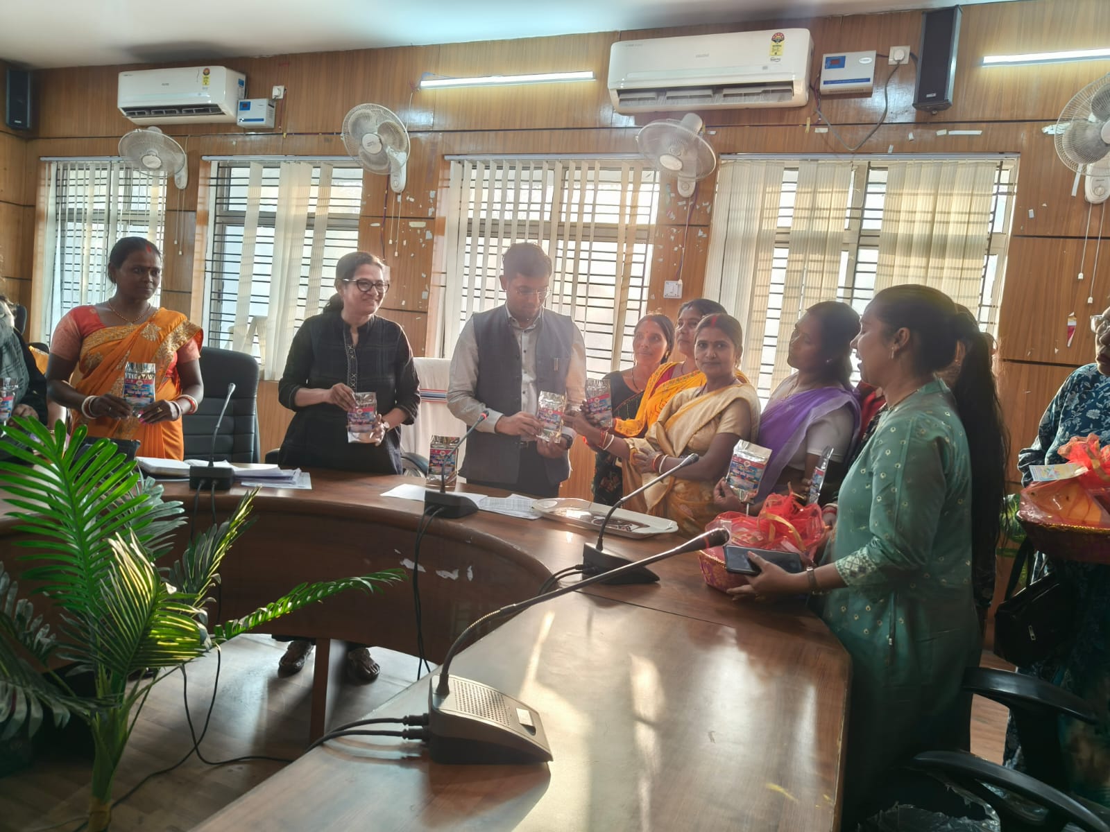 district_press Release