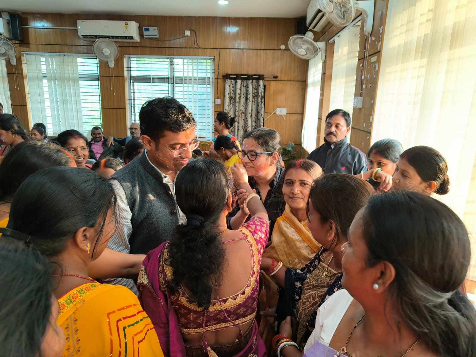 district_press Release