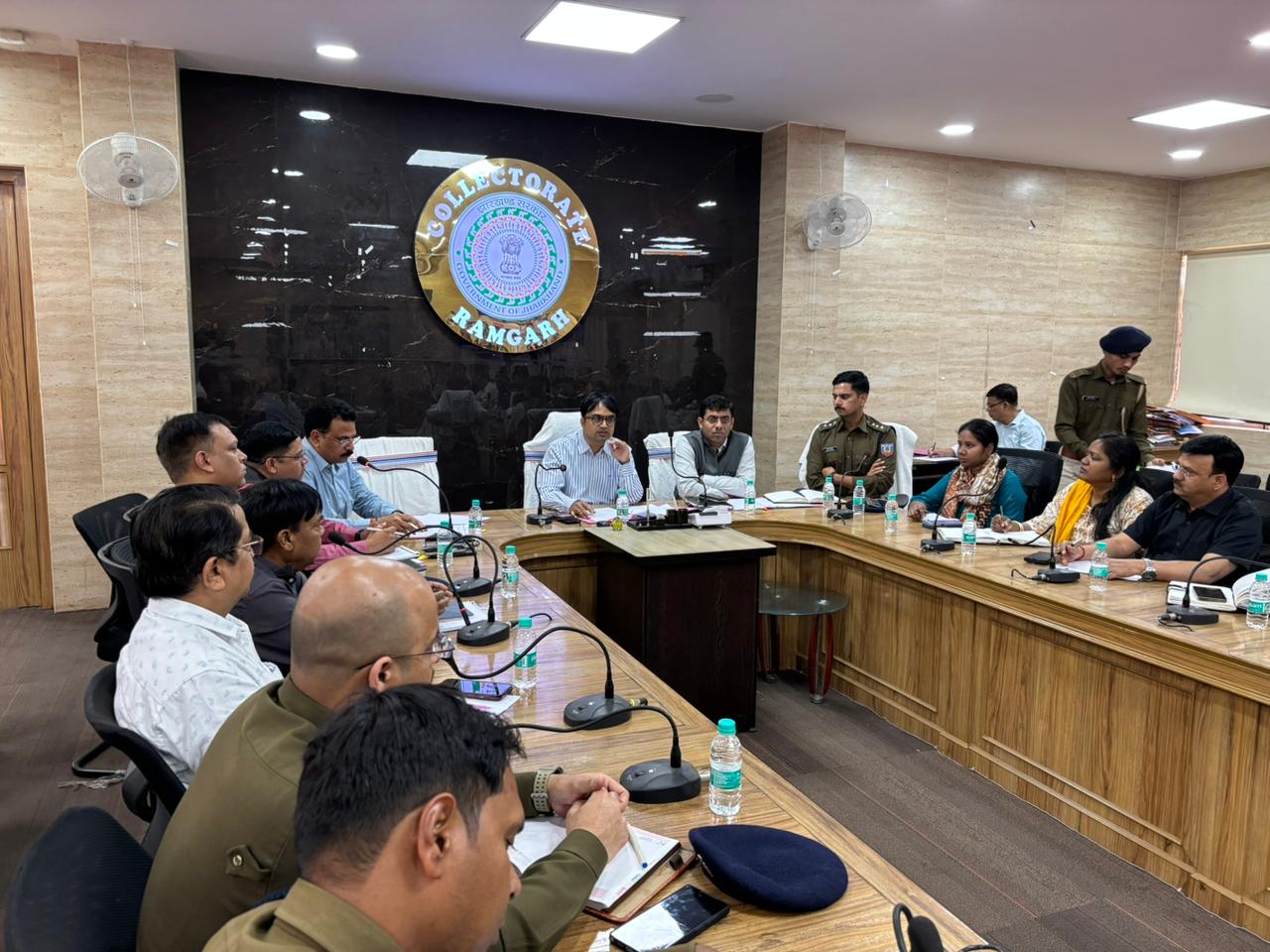 district_press Release