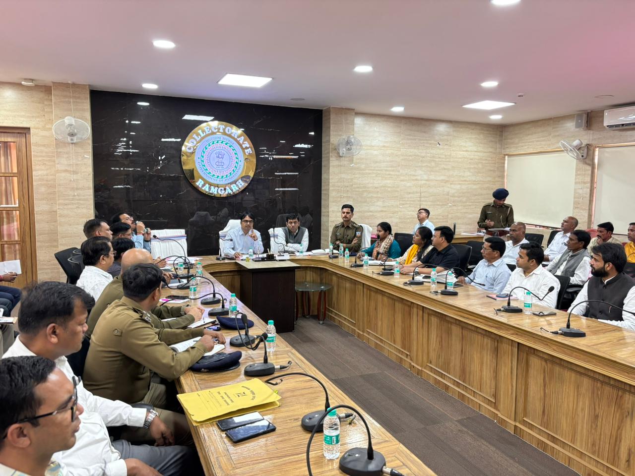 district_press Release