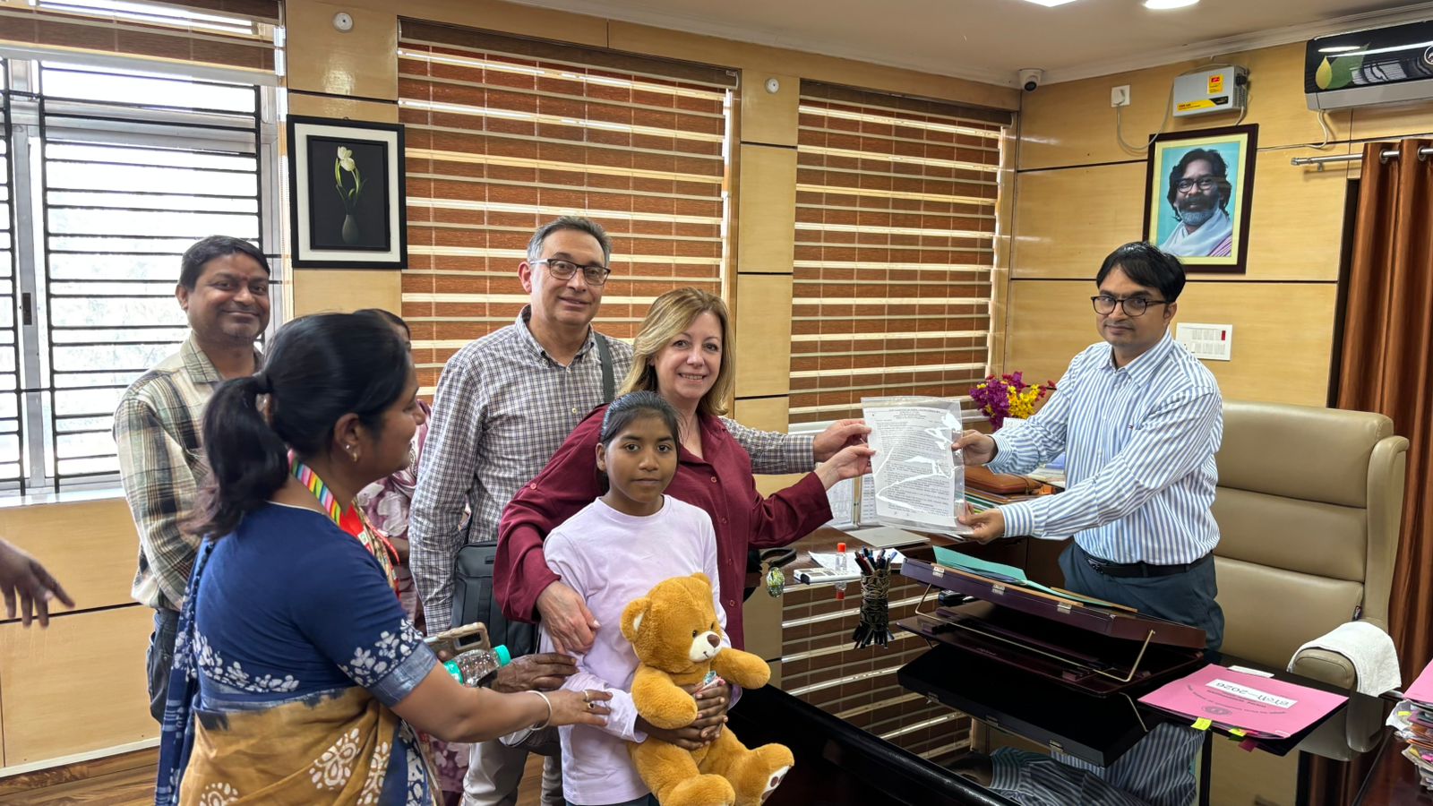 district_press Release