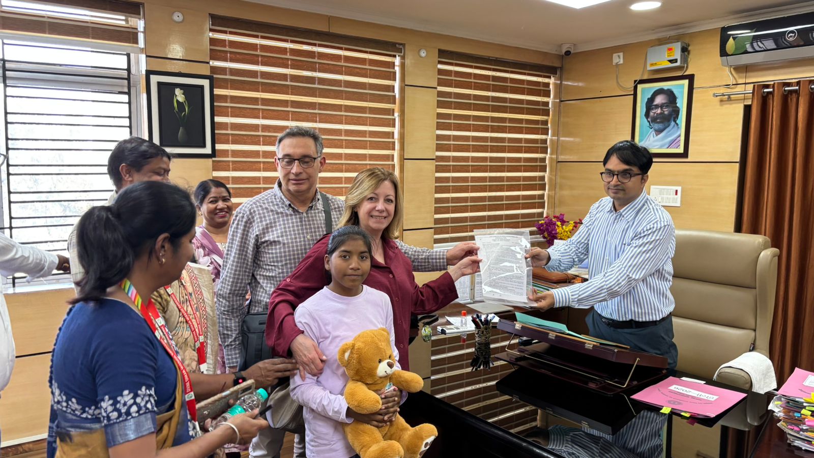 district_press Release