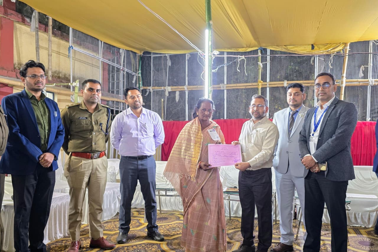 district_press Release