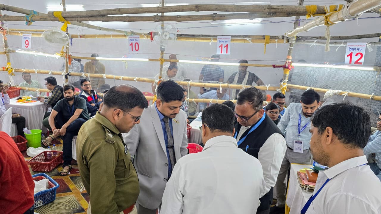 district_press Release