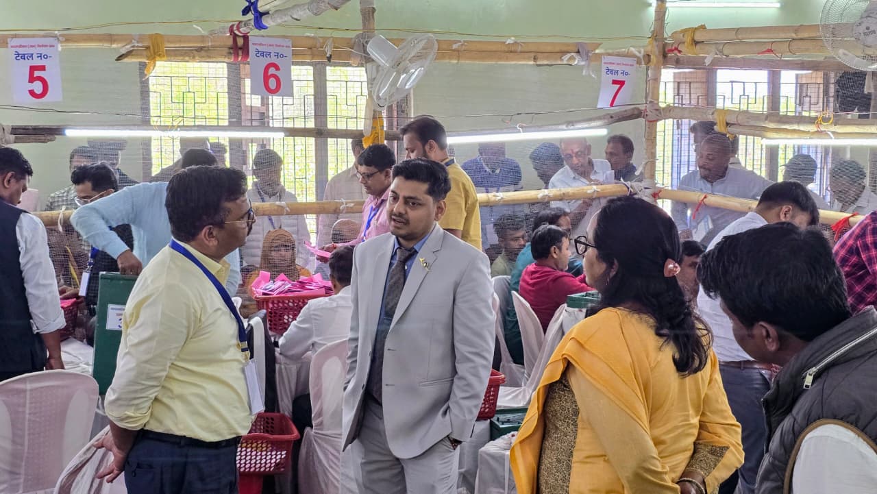 district_press Release