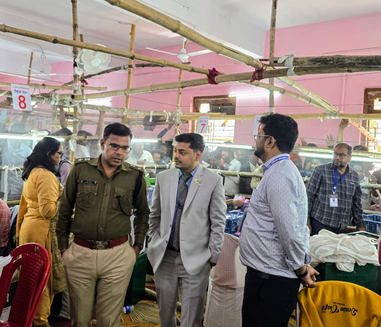 district_press Release