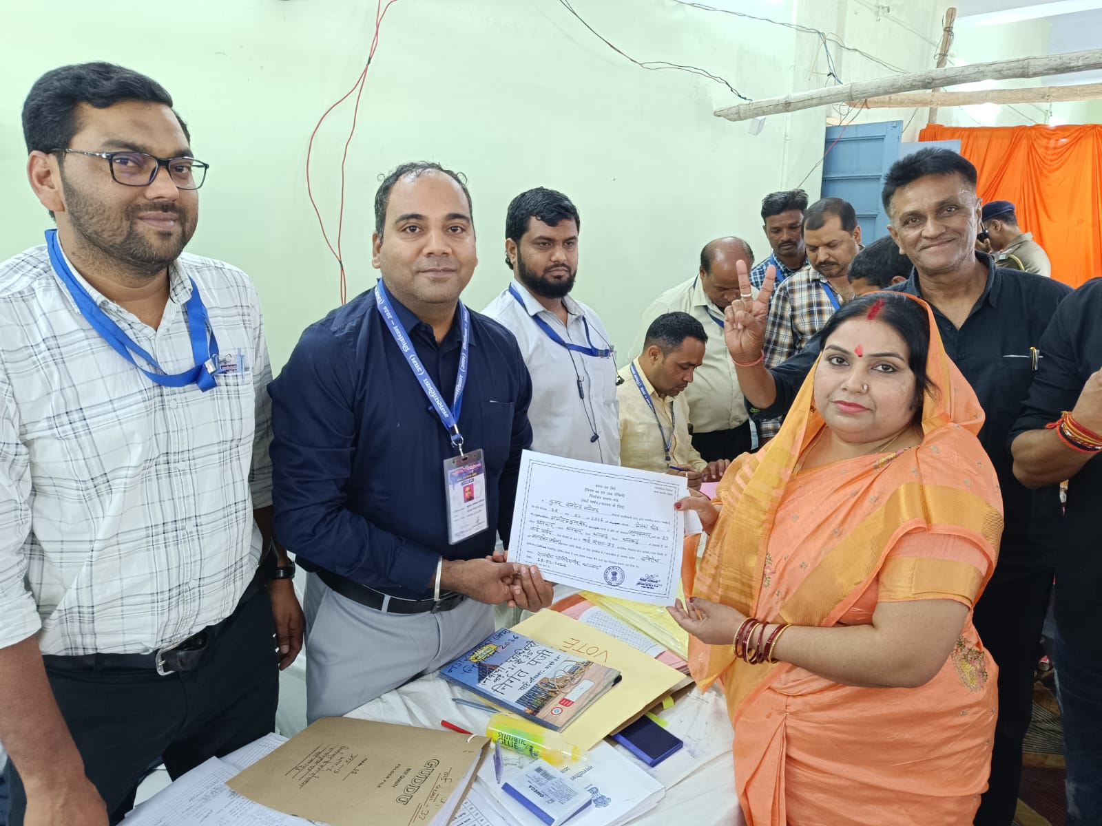 district_press Release